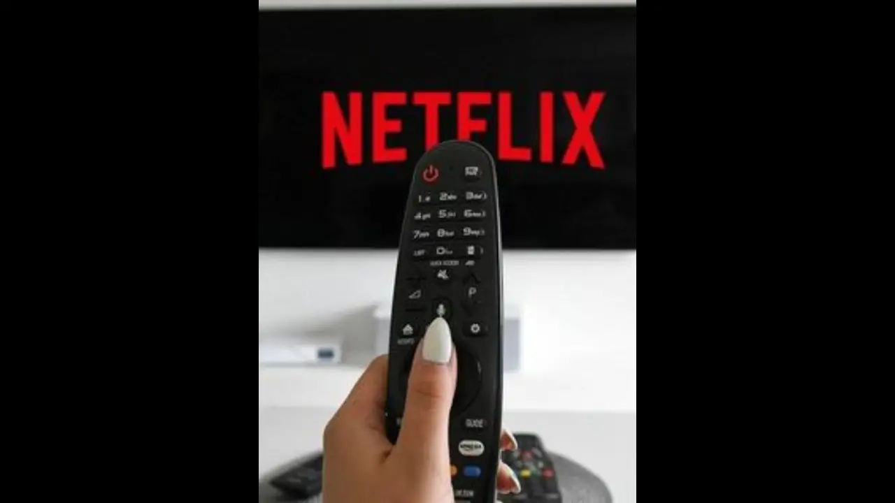 NCPCR chief issues summons to Netflix India executives over availability of explicit content to children