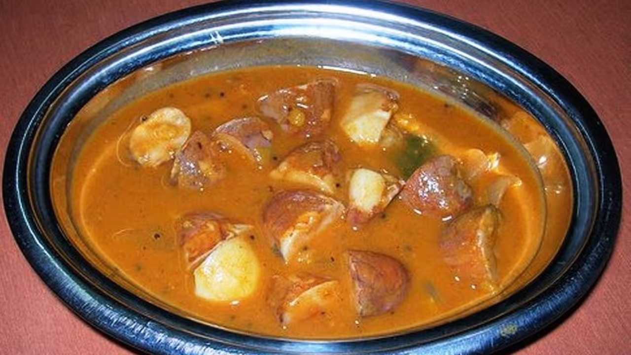 கறிக்குழம்பே தோத்துப் போயிடும்.. டேஸ்ட்டியான பலாக்கொட்டை குழம்பு.. ஈஸியா செய்யலாம்..