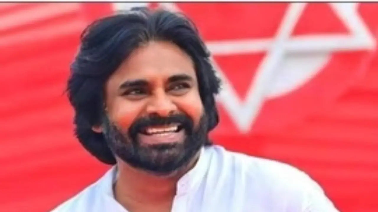 పవర్ స్టార్ పవన్ కల్యాణ్ కు పవర్ ఫుల్ పదవి..? 