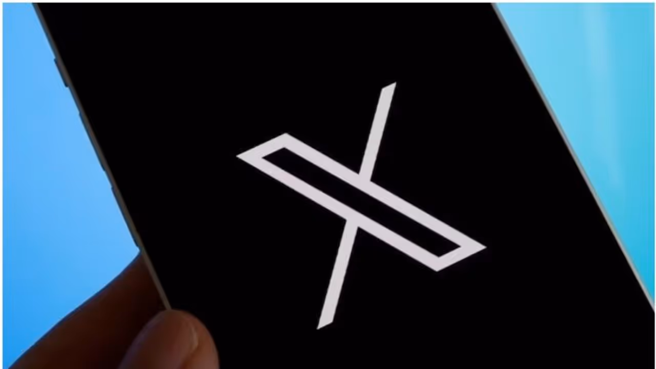 മാറിപ്പോകേണ്ടവര്‍ക്ക് പോകാം; 18+ കണ്ടന്‍റുകള്‍ അനുവദിച്ച് എക്സില്‍ ഇലോണ്‍ മസ്കിന്‍റെ മാസ്റ്റര്‍ സ്ട്രോക്ക് !