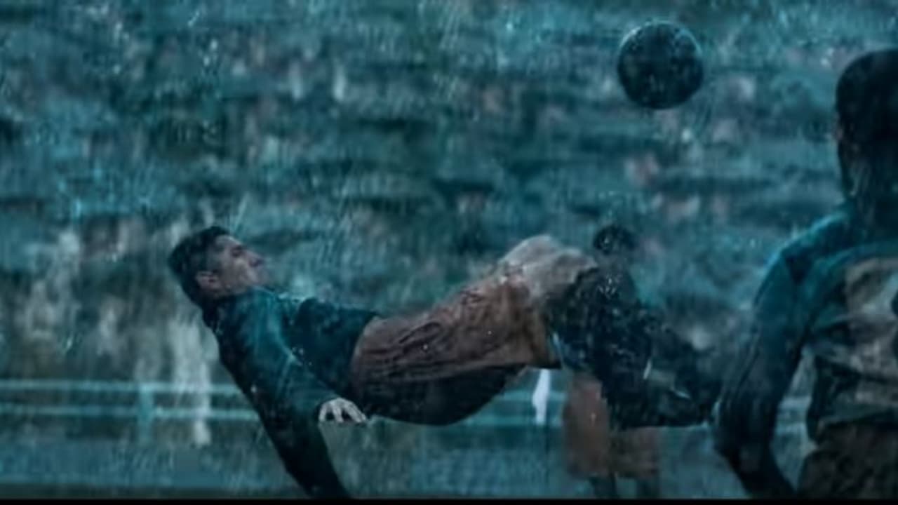 നിരൂപകര്‍ പുകഴ്ത്തി, ത്രില്ലിംഗ് സ്പോര്‍ട്സ് ഡ്രാമ: തീയറ്ററില്‍ എട്ടുനിലയില്‍ പൊട്ടി, ഒടുവില്‍ ഒടിടിയില്‍