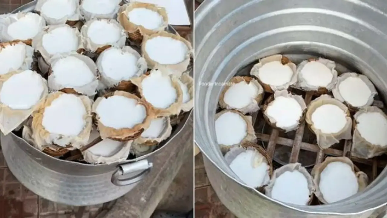 ಹುಷಾರಾಗಿರಿ...ಈ ರೀತಿ ಇಡ್ಲಿ ತಿಂದರೆ ಬರುತ್ತೆ ಕ್ಯಾನ್ಸರ್, ವರದಿಯಿಂದ ಬಹಿರಂಗ!