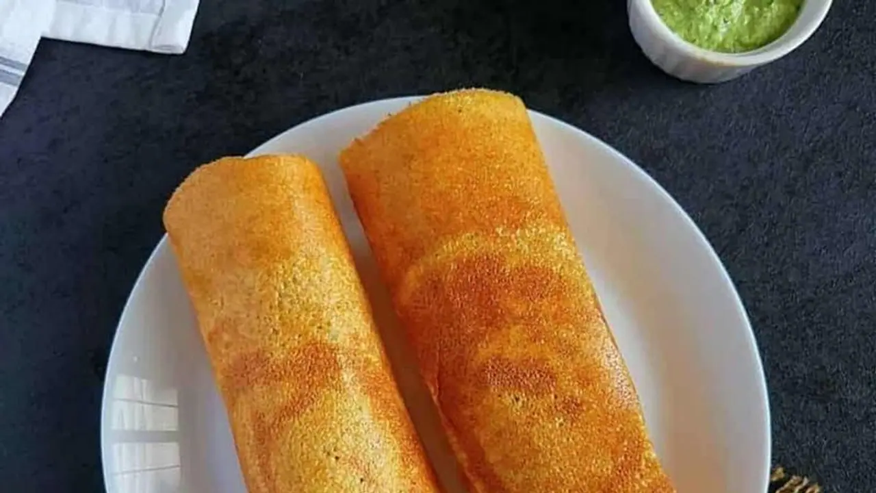 உங்க வீட்ல கொண்டக்கடலை இருக்கா?! உடனே இப்படி தோசை செய்ங்க.. எக்கச்சக்க சத்துக்கள் இருக்கு!