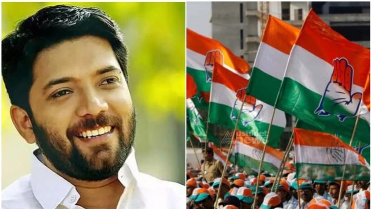 ഉപതെരഞ്ഞെടുപ്പ് ചർച്ചകളിലേക്ക് കടന്ന് പാലക്കാട്; സുരക്ഷിതമെന്ന് വിലയിരുത്തി യുഡിഎഫ് ഉപതെരഞ്ഞെടുപ്പ് ചർച്ചകളിലേക്ക് കടന്ന് പാലക്കാട്; സുരക്ഷിതമെന്ന് വിലയിരുത്തി യുഡിഎഫ്