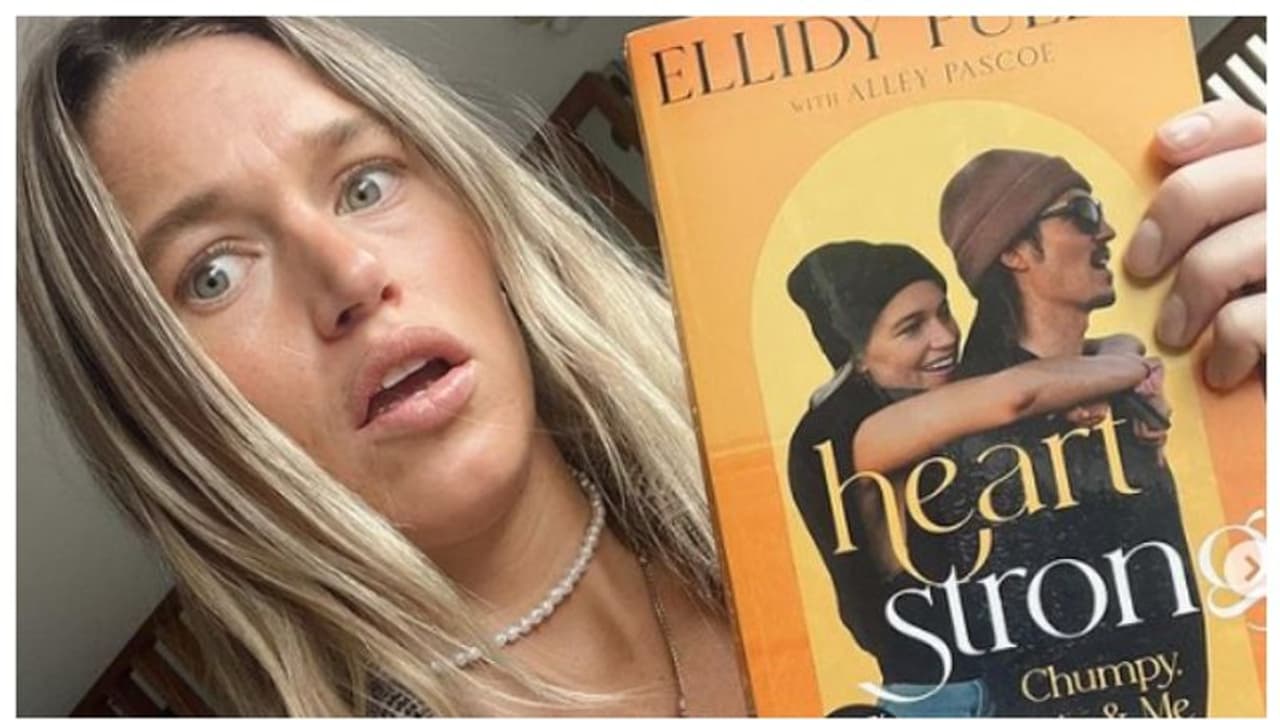 ഭർത്താവ് മരിച്ച് 15 മാസങ്ങള്‍ക്ക് ശേഷം അദ്ദേഹത്തിന്‍റെ കുഞ്ഞിനെ ഗർഭം ധരിച്ചു; അനുഭവം പങ്കുവച്ച് യുവതി 