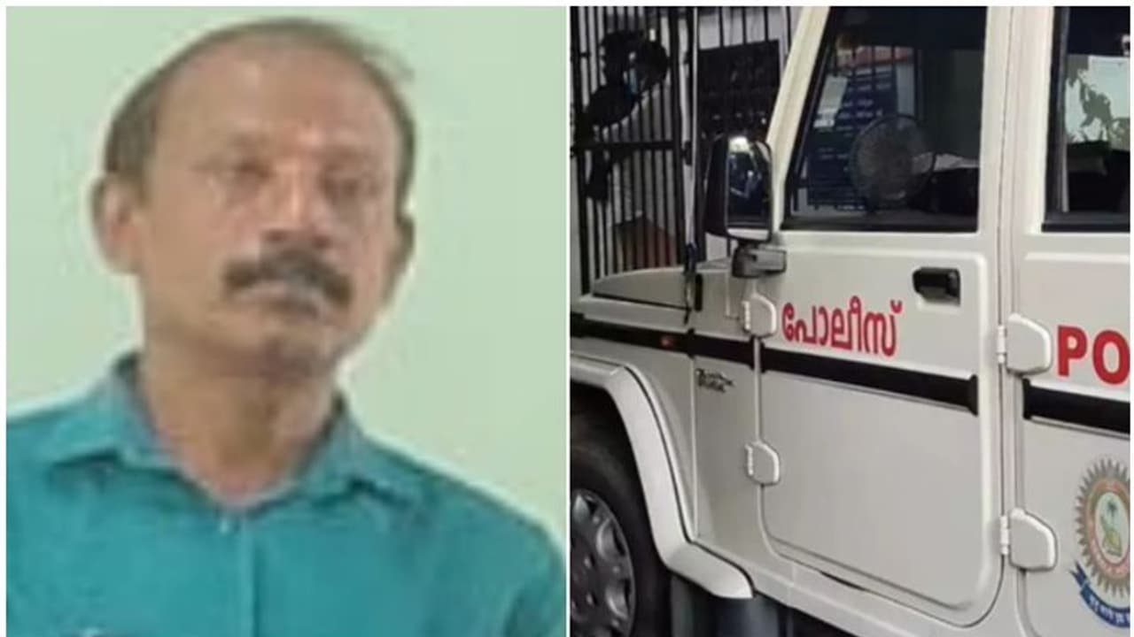 തിരുവനന്തപുരത്ത് നാല് പേർ കൊല്ലപ്പെട്ട അപകടം, മദ്യപിച്ച് ജീപ്പ് ഓടിച്ച ഡ്രൈവറെ ശിക്ഷിച്ച് കോടതി, 10 വർഷം തടവ് തിരുവനന്തപുരത്ത് നാല് പേർ കൊല്ലപ്പെട്ട അപകടം, മദ്യപിച്ച് ജീപ്പ് ഓടിച്ച ഡ്രൈവറെ ശിക്ഷിച്ച് കോടതി, 10 വർഷം തടവ്