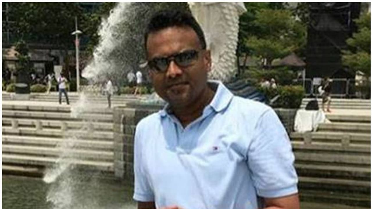 ലീഗിന്റെ രാജ്യസഭാ സ്ഥാനാർത്ഥി, ഹാരിസ് ബീരാൻ ഉറപ്പിക്കുമോ? അന്തിമ തീരുമാനമെടുക്കാൻ ലീഗ് നേതൃയോഗം ഇന്ന് ചേരും ലീഗിന്റെ രാജ്യസഭാ സ്ഥാനാർത്ഥി, ഹാരിസ് ബീരാൻ ഉറപ്പിക്കുമോ? അന്തിമ തീരുമാനമെടുക്കാൻ ലീഗ് നേതൃയോഗം ഇന്ന് ചേരും