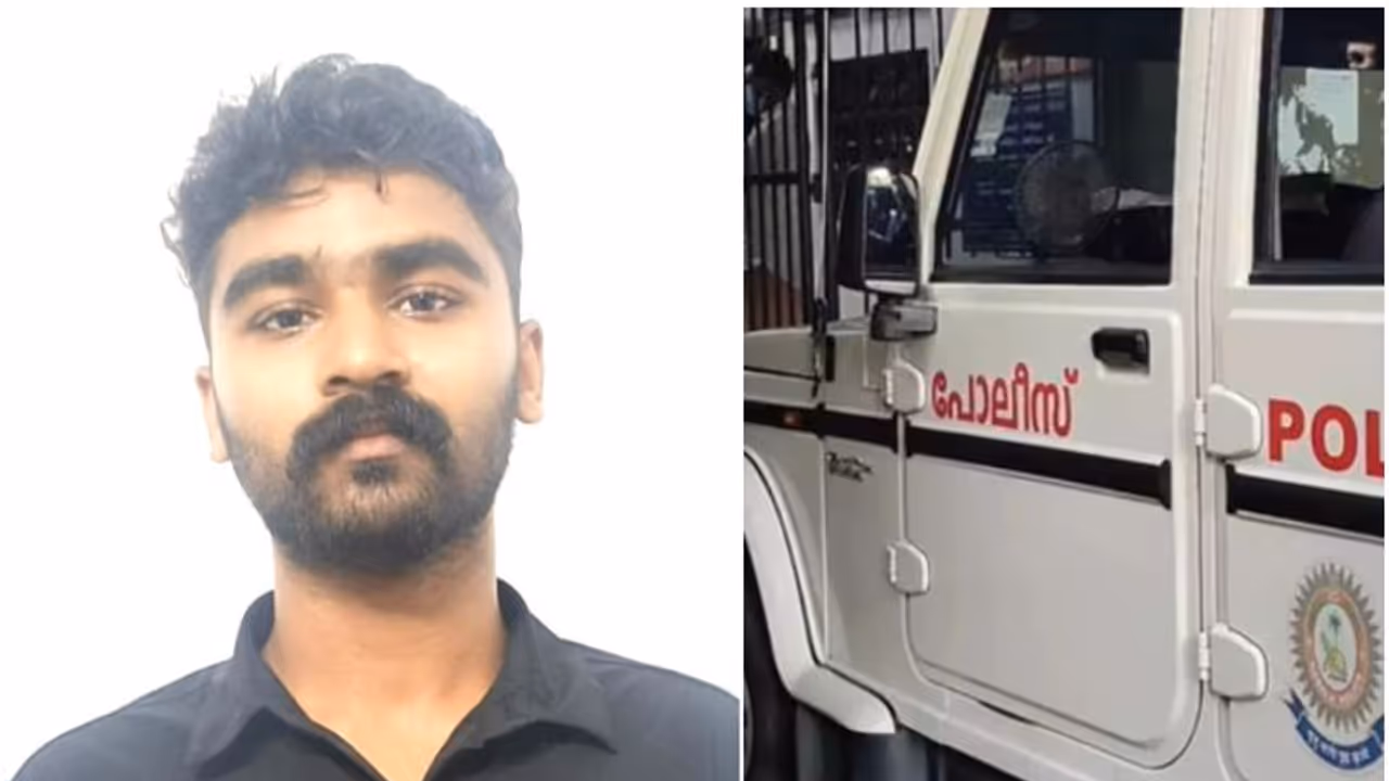 സേലത്ത് പഠിക്കുന്ന ആലപ്പുഴയിലെ നഴ്സിംഗ് വിദ്യാർഥി, നാട്ടിലെത്തുക ബംഗളുരു വഴി; കച്ചവടം പിടിയിൽ സേലത്ത് പഠിക്കുന്ന ആലപ്പുഴയിലെ നഴ്സിംഗ് വിദ്യാർഥി, നാട്ടിലെത്തുക ബംഗളുരു വഴി; കച്ചവടം പിടിയിൽ