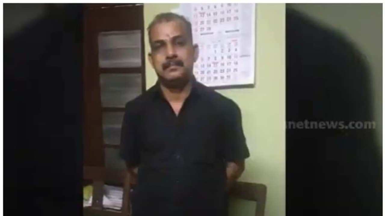 9 വർഷം മുമ്പ് യുവാവിനെ വെട്ടിക്കൊലപ്പെടുത്താൻ ശ്രമം; പ്രതിക്ക് 19 വർഷം കഠിനതടവും പിഴയും വിധിച്ച് കോടതി 9 വർഷം മുമ്പ് യുവാവിനെ വെട്ടിക്കൊലപ്പെടുത്താൻ ശ്രമം; പ്രതിക്ക് 19 വർഷം കഠിനതടവും പിഴയും വിധിച്ച് കോടതി