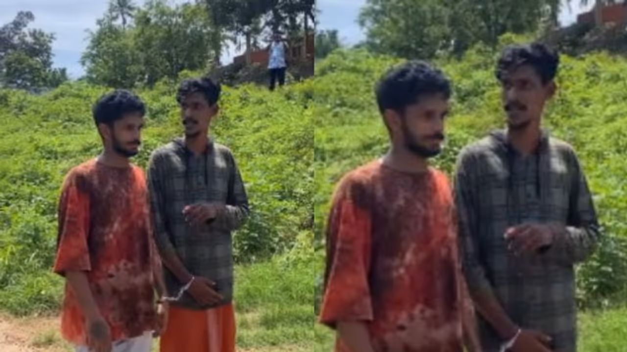 മദ്യപിച്ചെത്തി, കലുങ്കിലിരുന്നവരുമായി വഴക്ക്; കൊല്ലത്ത് യുവാക്കളുടെ തമ്മിൽ തല്ല്, 4 പേർക്ക് പരിക്കേറ്റു