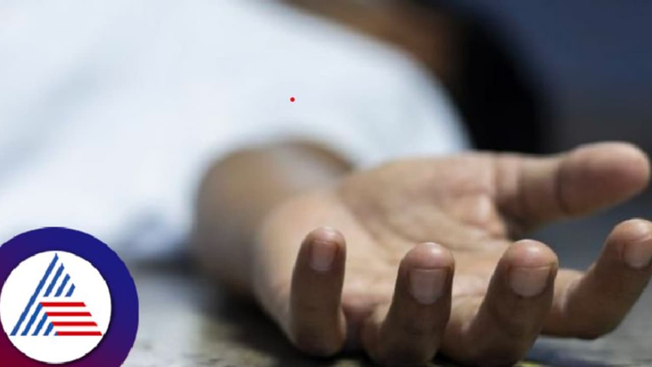 ಮತ್ತೊಬ್ಬ ನೀಟ್ ಆಕಾಂಕ್ಷಿಕೋಟದಲ್ಲಿ ಆತ್ಮಹತ್ಯೆ: ಈ ವರ್ಷದ 10ನೇ ಪ್ರಕರಣ ಮತ್ತೊಬ್ಬ ನೀಟ್ ಆಕಾಂಕ್ಷಿಕೋಟದಲ್ಲಿ ಆತ್ಮಹತ್ಯೆ: ಈ ವರ್ಷದ 10ನೇ ಪ್ರಕರಣ