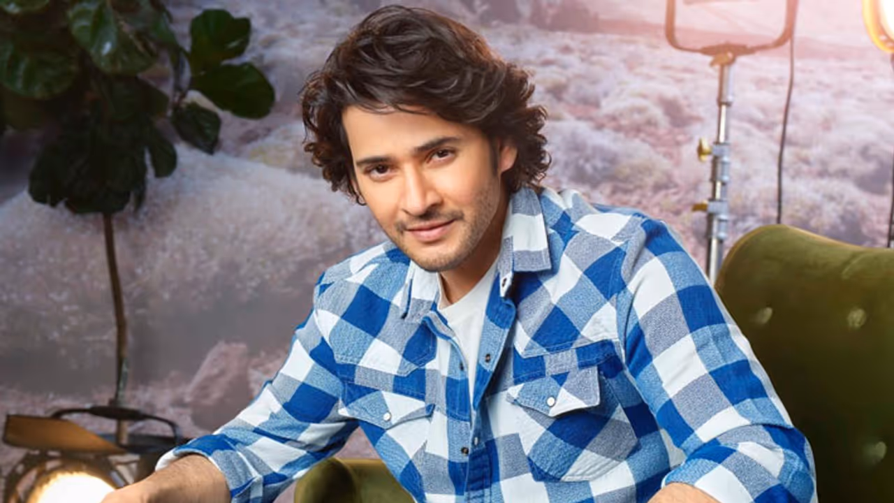 ఇలాంటి చెత్త సినిమాలు చేయకు.. మహేష్ బాబుకి పొలిటీషియన్ వార్నింగ్.. ఇలాంటి చెత్త సినిమాలు చేయకు.. మహేష్ బాబుకి పొలిటీషియన్ వార్నింగ్..