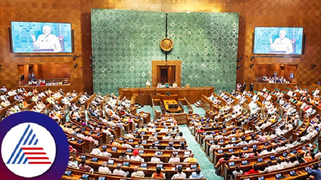 21 ವರ್ಷಗಳಿಂದ ದ.ಕ. ಸಂಸದರಿಗೆ ಕೇಂದ್ರ ಮಂತ್ರಿ ಭಾಗ್ಯವಿಲ್ಲ! 21 ವರ್ಷಗಳಿಂದ ದ.ಕ. ಸಂಸದರಿಗೆ ಕೇಂದ್ರ ಮಂತ್ರಿ ಭಾಗ್ಯವಿಲ್ಲ!