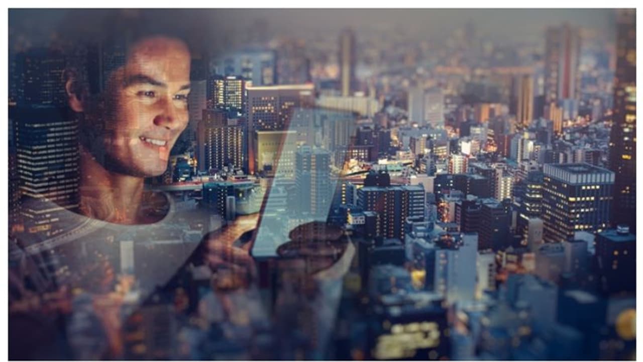 സ്റ്റാര്‍ലിങ്കിന്‍റെ വരവ് ബ്രസീലിയന്‍ ഗോത്രങ്ങളില്‍ അശ്ലീല ചിത്രങ്ങളോടുള്ള ആസക്തി കൂട്ടിയെന്ന് റിപ്പോര്‍ട്ട്