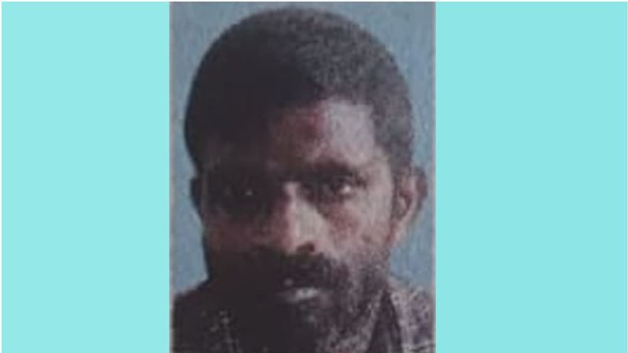 പന്ത് വാങ്ങിത്തരാമെന്ന് പറഞ്ഞ് 11കാരനെ പ്രകൃതിവിരുദ്ധ പീഡനത്തിനിരയാക്കി, പ്രതിക്ക് 38 വർഷം തടവും പിഴയും പന്ത് വാങ്ങിത്തരാമെന്ന് പറഞ്ഞ് 11കാരനെ പ്രകൃതിവിരുദ്ധ പീഡനത്തിനിരയാക്കി, പ്രതിക്ക് 38 വർഷം തടവും പിഴയും