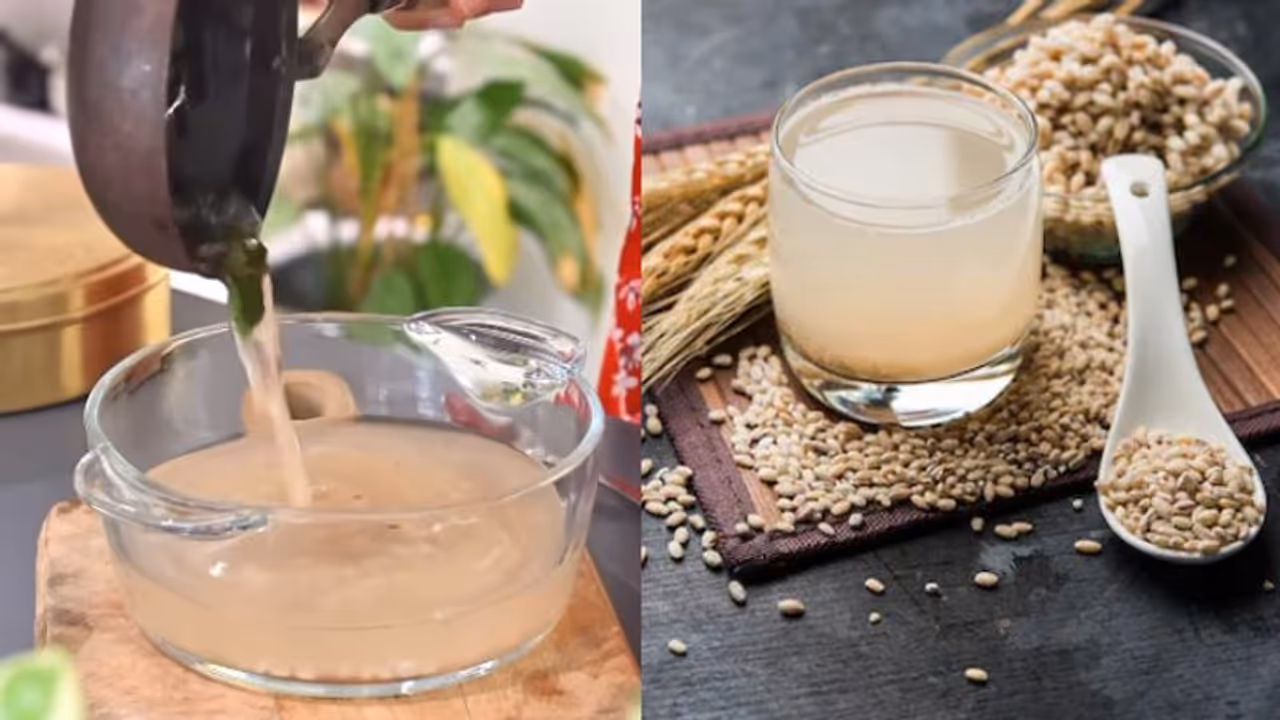 ബാർലി വെള്ളം ഇങ്ങനെ തയ്യാറാക്കി കൂടിക്കൂ, അറിയാം ഗുണങ്ങള് ബാർലി വെള്ളം ഇങ്ങനെ തയ്യാറാക്കി കൂടിക്കൂ, അറിയാം ഗുണങ്ങള്