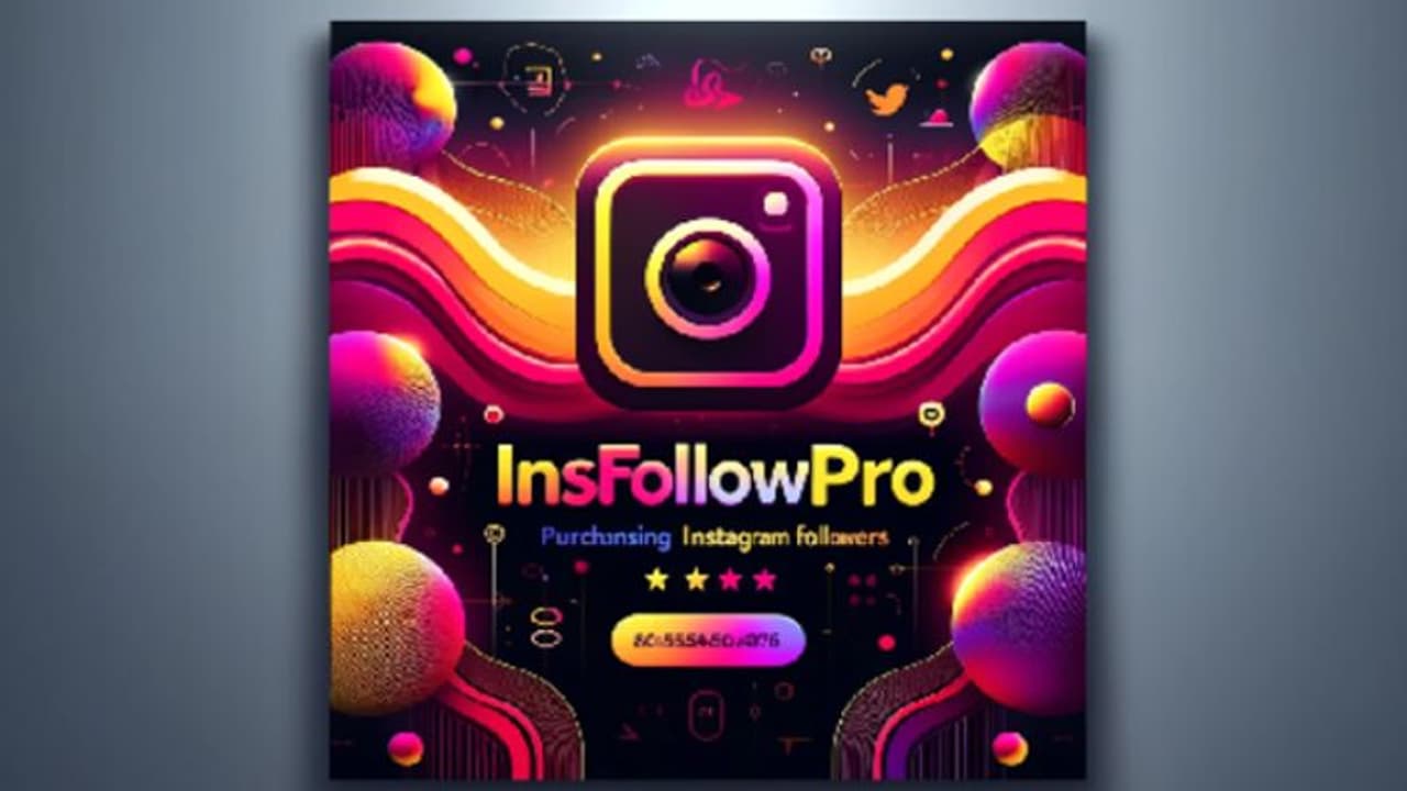  Boost Your Visibility: Trusted Platforms to Buy Instagram Likes