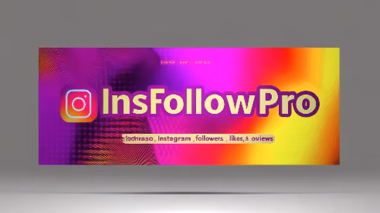 Enhance Your Instagram Appeal: Best Websites for Buying Likes Enhance Your Instagram Appeal: Best Websites for Buying Likes