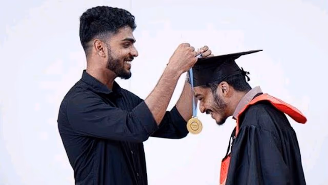 DOTIN Digital Academy will open its Digital Marketing Course in Kochi DOTIN Digital Academy will open its Digital Marketing Course in Kochi