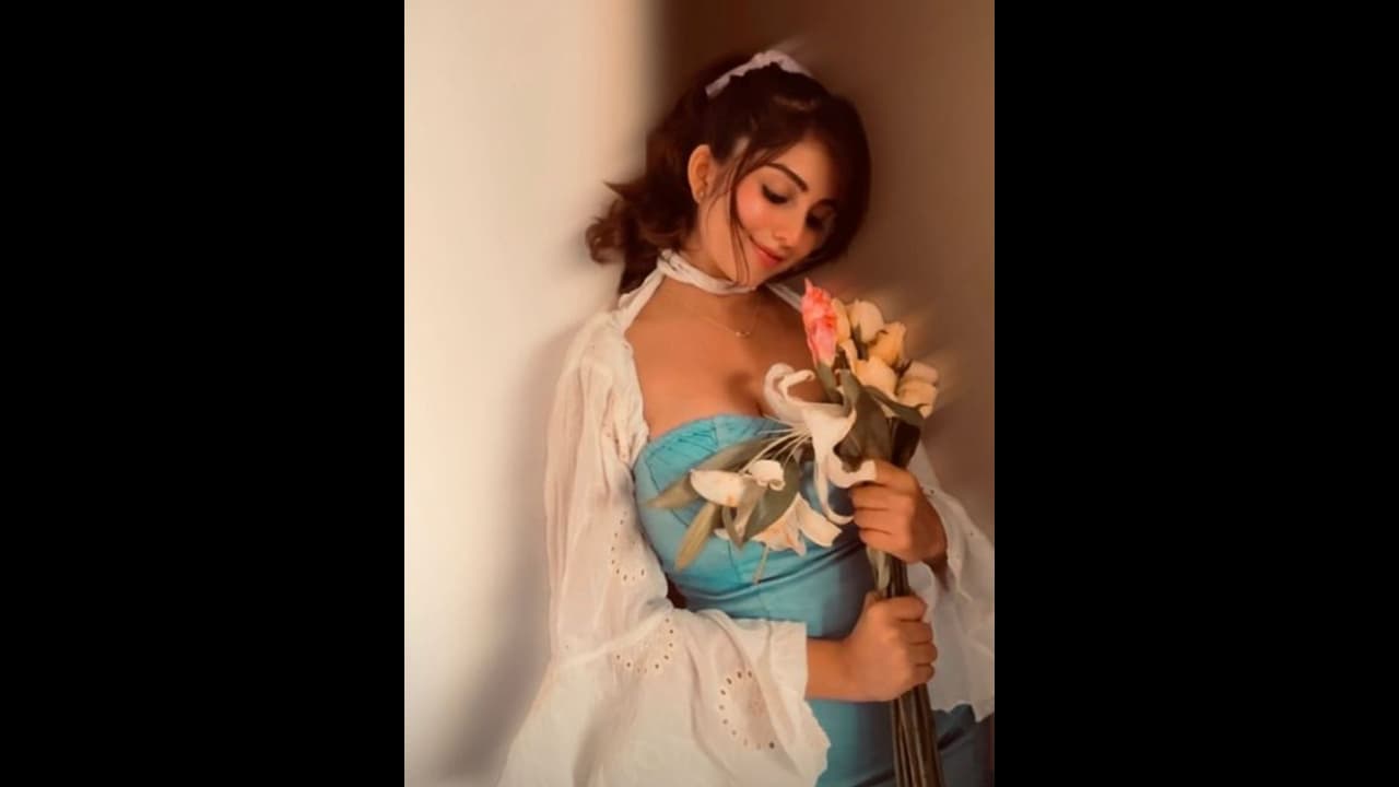 ಸೋಷಿಯಲ್ ಮೀಡಿಯಾದಲ್ಲಿ ನಿವೇದಿತಾ ಗೌಡಗೆ ಅಶ್ಲೀಲ ಕಾಮೆಂಟ್, ಇಂಥವರಿಗೆ ಸದ್ಯದಲ್ಲೇ ದೊಡ್ಡ ಶಾಕ್ ಕಾದಿದೆ! 