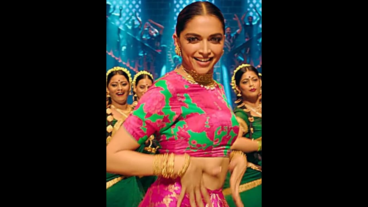 ಹಣ ಮಾಡೋ ವಿದ್ಯೆ ದೀಪಿಕಾ ಪಡುಕೋಣೆಗೆ ಗೊತ್ತು! ಸ್ಟಾರ್ಟ್ ಅಪ್ನಲ್ಲಿ ನಟಿ ಇನ್ವೆಸ್ಟ್ ಮಾಡಿದ್ದೆಷ್ಟು? ಹಣ ಮಾಡೋ ವಿದ್ಯೆ ದೀಪಿಕಾ ಪಡುಕೋಣೆಗೆ ಗೊತ್ತು! ಸ್ಟಾರ್ಟ್ ಅಪ್ನಲ್ಲಿ ನಟಿ ಇನ್ವೆಸ್ಟ್ ಮಾಡಿದ್ದೆಷ್ಟು?