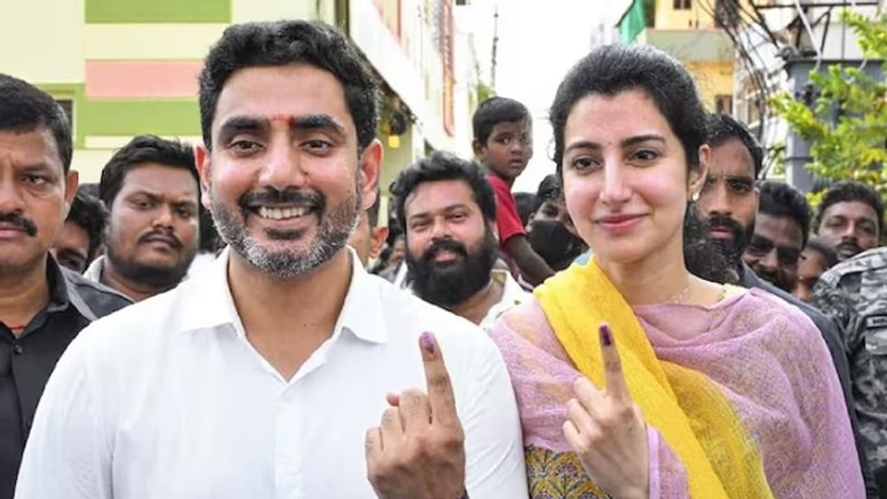 'ಸಚಿವ ಸ್ಥಾನ ಬೇಕಾಗಿಲ್ಲ, ಆದರೆ..' ಮೋದಿ ಸರ್ಕಾರಕ್ಕೆ ಬೆಂಬಲದ ಕುರಿತು ಟಿಡಿಪಿಯ ನಾಯಕನ ಮಾತು! 'ಸಚಿವ ಸ್ಥಾನ ಬೇಕಾಗಿಲ್ಲ, ಆದರೆ..' ಮೋದಿ ಸರ್ಕಾರಕ್ಕೆ ಬೆಂಬಲದ ಕುರಿತು ಟಿಡಿಪಿಯ ನಾಯಕನ ಮಾತು!