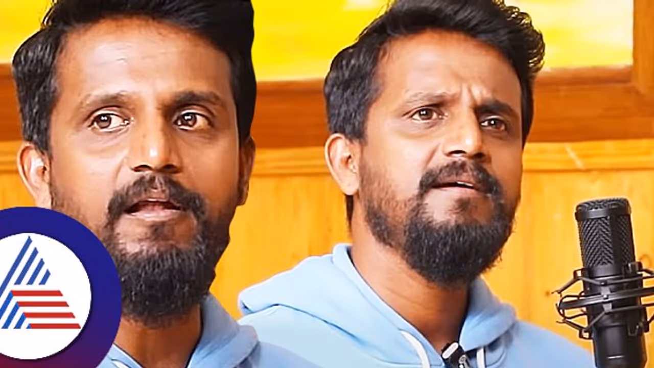 ಮನೆಯವರನ್ನು ವಿರೋಧಿಸಿ ಮದ್ವೆಯಾದ್ವಿ: ಆದ್ರೆ ಕೊನೆಗೆ ಸಾಯುವ ಹಂತಕ್ಕೆ ಬಂದೆ... ಕಿರಿಕಿ ಕೀರ್ತಿ ಓಪನ್‌ ಮಾತು...