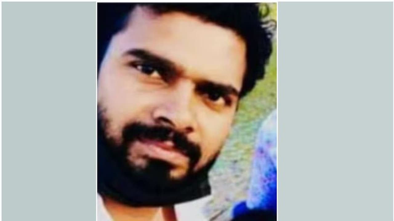 പ്രവാസി മലയാളിയെ മരിച്ച നിലയില്‍ കണ്ടെത്തി 