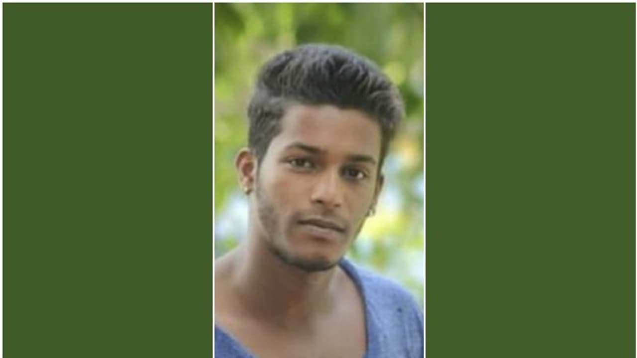 വില്പനക്കായി വളര്ത്തിയ പ്രാവുകളെ മോഷ്ടിക്കാനെത്തി, തടഞ്ഞവരെ ആക്രമിച്ചു; യുവാവ് അറസ്റ്റിൽ വില്പനക്കായി വളര്ത്തിയ പ്രാവുകളെ മോഷ്ടിക്കാനെത്തി, തടഞ്ഞവരെ ആക്രമിച്ചു; യുവാവ് അറസ്റ്റിൽ