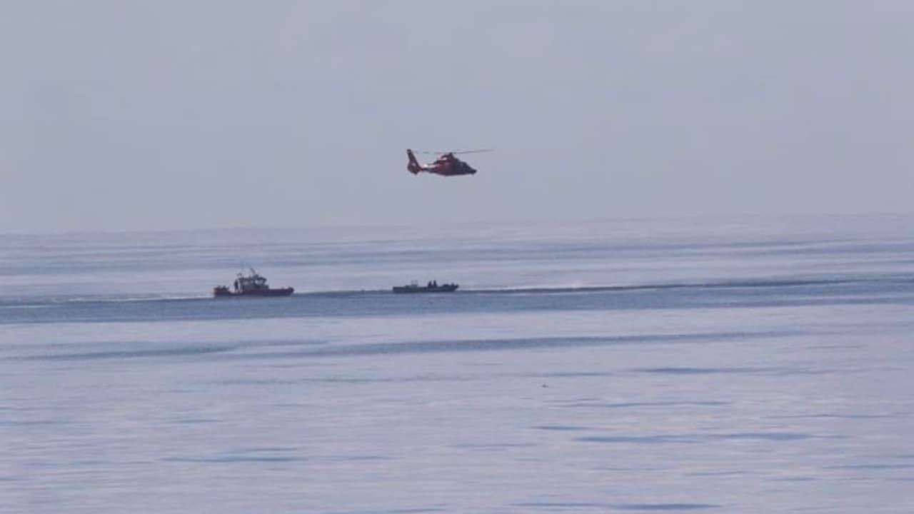 കപ്പലിൽ ലഹരിയുമായെത്തിയത് പട്രോളിംഗ് സംഘത്തിന് മുൻപിൽ, കടലിൽ ചെയ്സ്, പിടിച്ചെടുത്തത് 526 കോടിയുടെ കൊക്കെയ്ൻ കപ്പലിൽ ലഹരിയുമായെത്തിയത് പട്രോളിംഗ് സംഘത്തിന് മുൻപിൽ, കടലിൽ ചെയ്സ്, പിടിച്ചെടുത്തത് 526 കോടിയുടെ കൊക്കെയ്ൻ