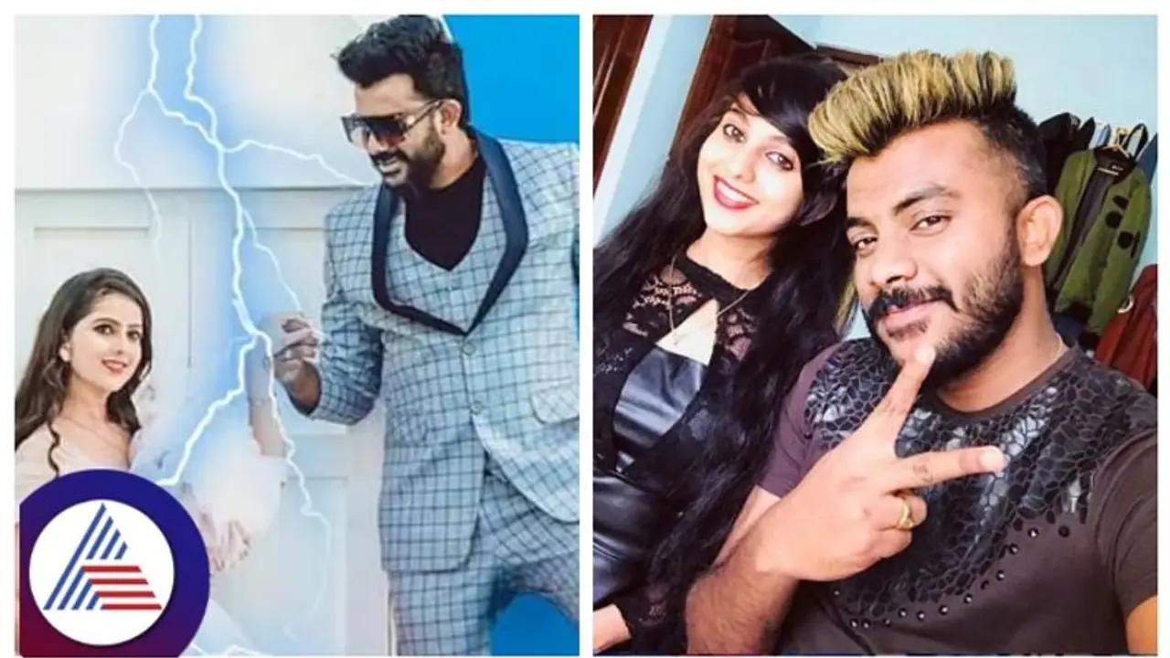 ನಿವೇದಿತಾ ಜತೆ ಮೈಸೂರಿಗೆ ಹೋದ ಚಂದನ್ ಮರಳಿಲ್ಲ! ಡಿವೋರ್ಸ್ ಬಗ್ಗೆ ಇಂಚಿಂಚೂ ಮಾಹಿತಿ ಬಿಚ್ಚಿಟ್ಟ ವಕೀಲೆ