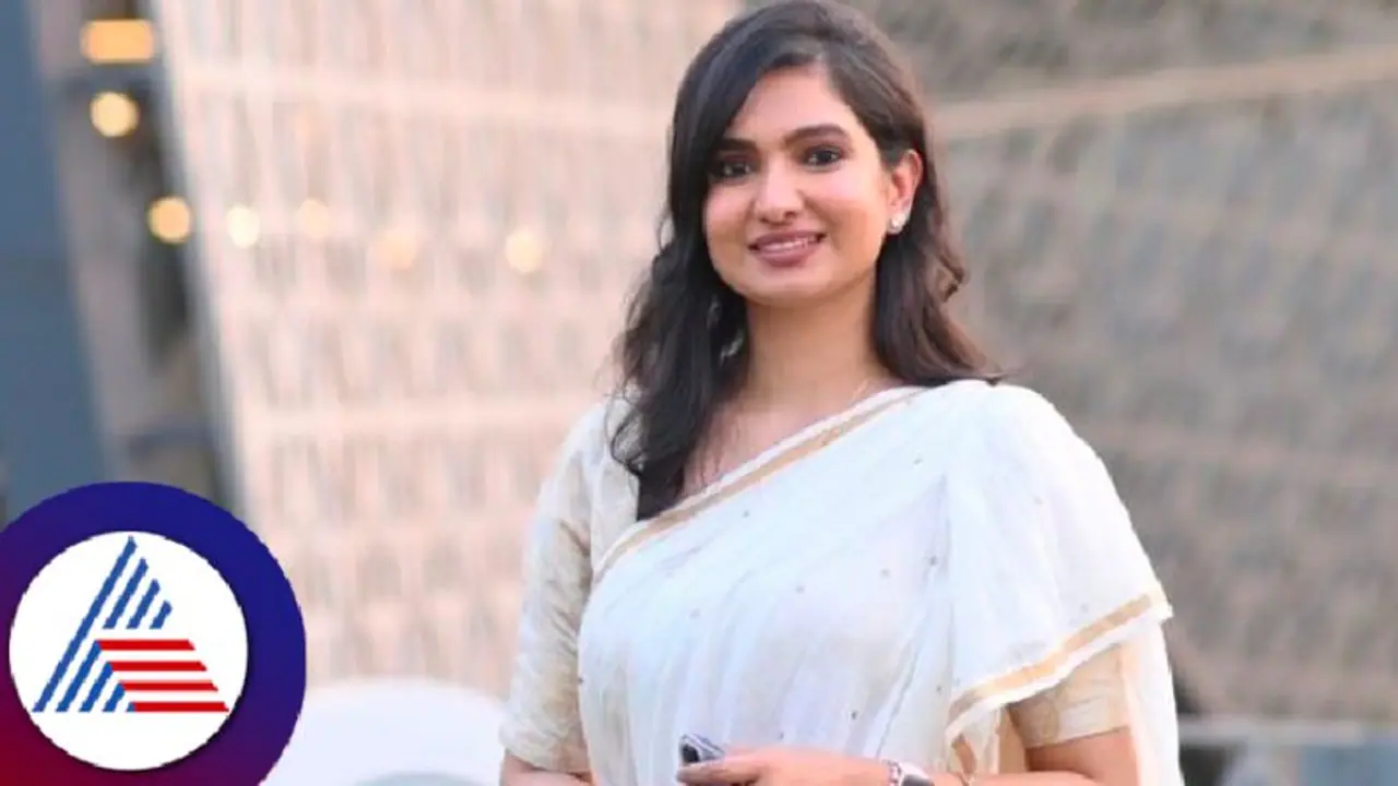 ಬೆಂಗಳೂರಲ್ಲಿ ಓದಿದ್ದಾಕೆ ಒಡಿಶಾದ ಮೊದಲ ಮಹಿಳಾ ಮುಸ್ಲಿಂ ಶಾಸಕಿ!