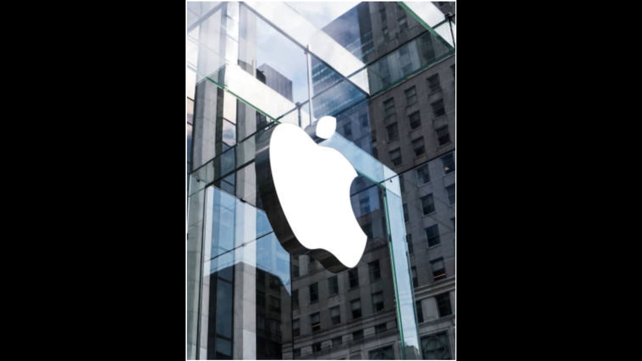 ఆపిల్ కొత్త అప్ డేట్.. ఈసారి iOS18లో ఎం ఉండబోతుంది.. టెక్ ప్రపంచం వెయిటింగ్.. ఆపిల్ కొత్త అప్ డేట్.. ఈసారి iOS18లో ఎం ఉండబోతుంది.. టెక్ ప్రపంచం వెయిటింగ్..