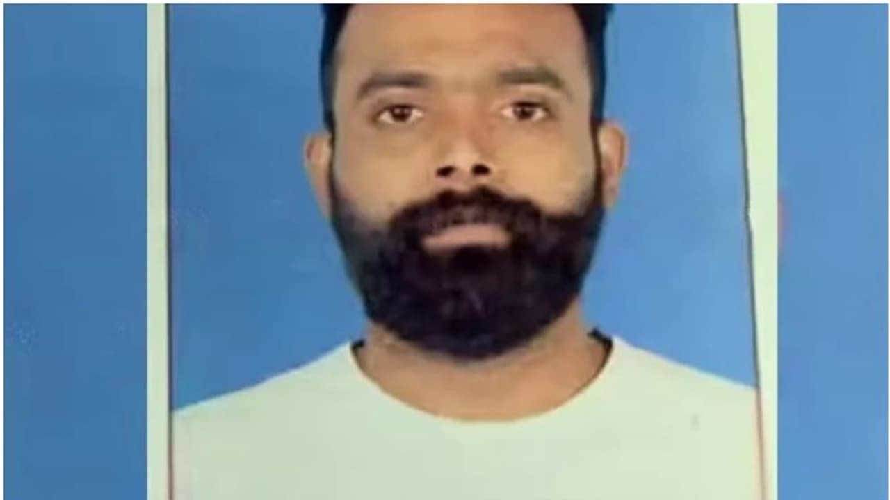 രാജ്യാന്തര അവയവക്കടത്ത് കേസ്, ഇറാനിൽ പോയി സ്വന്തം വൃക്ക വിറ്റ പാലക്കാട് സ്വദേശി ഷമീറിനെ മാപ്പുസാക്ഷിയാക്കും