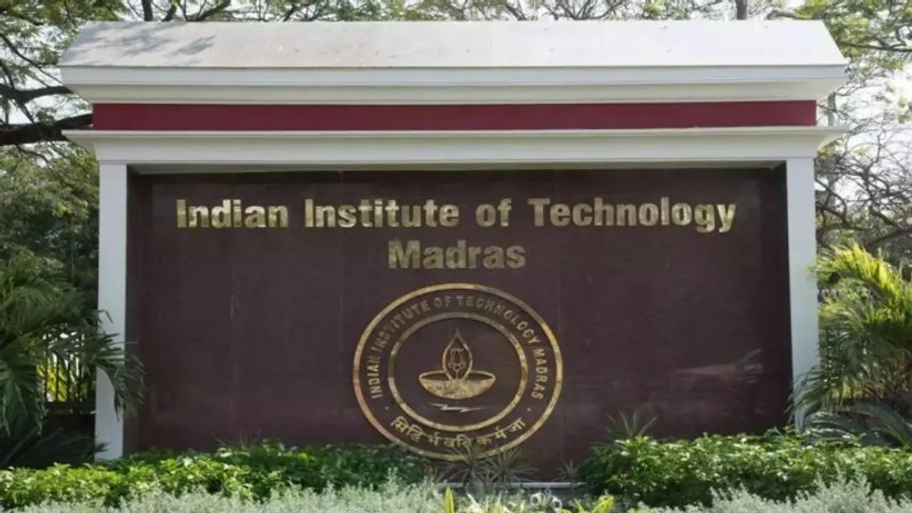 JEE एडवांस्ड 2024 का रिजल्ट घोषित- स्कोरबोर्ड डाउनलोड करने से लेकर टॉपर डिटेल तक-JoSAA रजिस्ट्रेशन कब से?