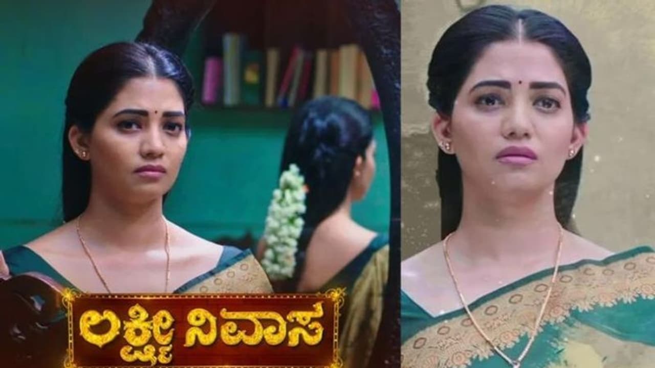 ಕೊನೆಗೂ ಅಭಿಮಾನಿಗಳ ಆಸೆ ಈಡೇರಿಸಿದ ಭಾವನಾ; ಫ್ಯಾನ್ಸ್‌ ಕೇಳಿದ್ದು ಒಂದು, ಸಿಕ್ಕಿದ್ದು ಎರಡು ಲಡ್ಡು!