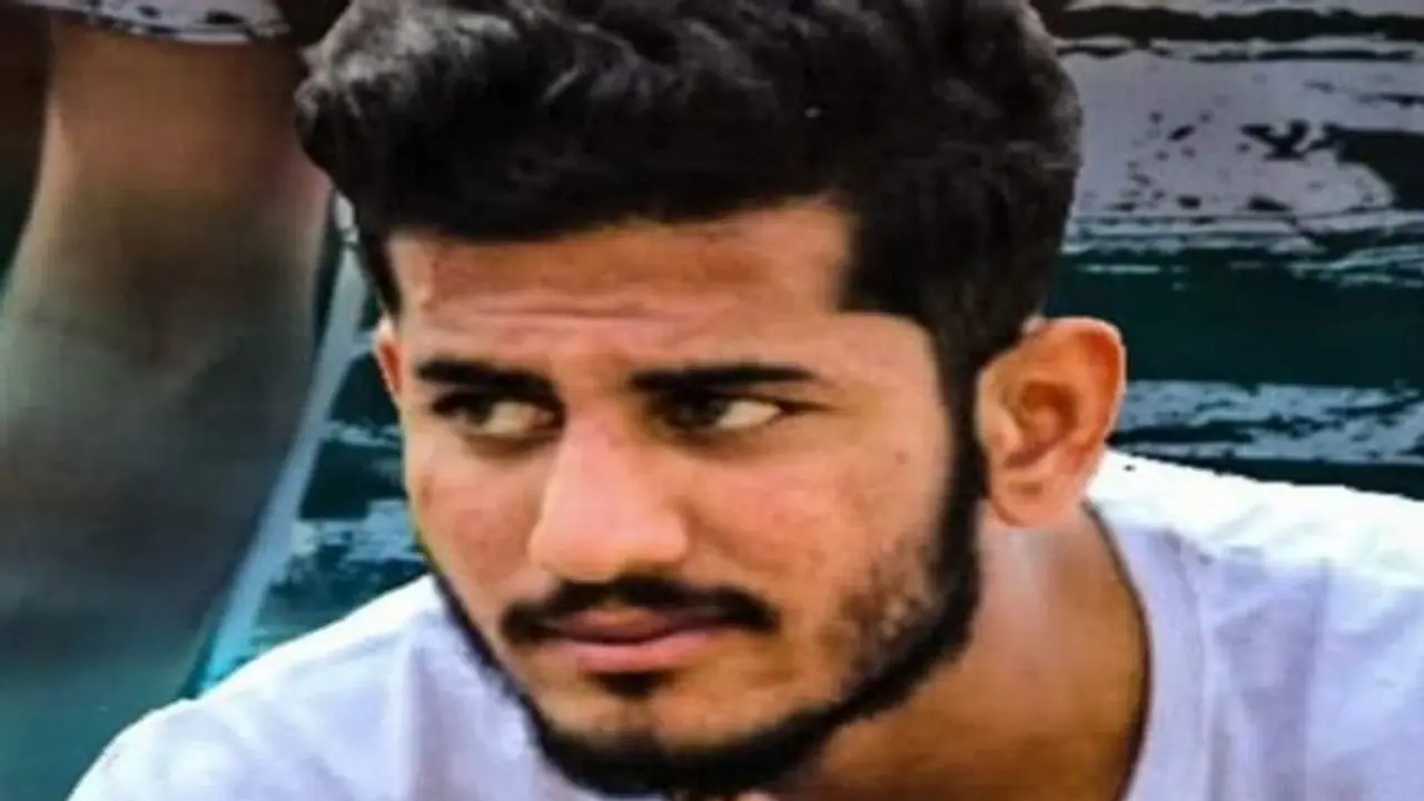 ವಿಜಯಪುರ: ಮುದ್ದೇಬಿಹಾಳದ ಲವ್ ಬ್ರೇಕಪ್ ಕೇಸ್‌, ಬೆಂಕಿ‌ ಕದನದಲ್ಲಿ ನರಳಿ ನರಳಿ ಸತ್ತ ಪ್ರಿಯಕರ‌..!