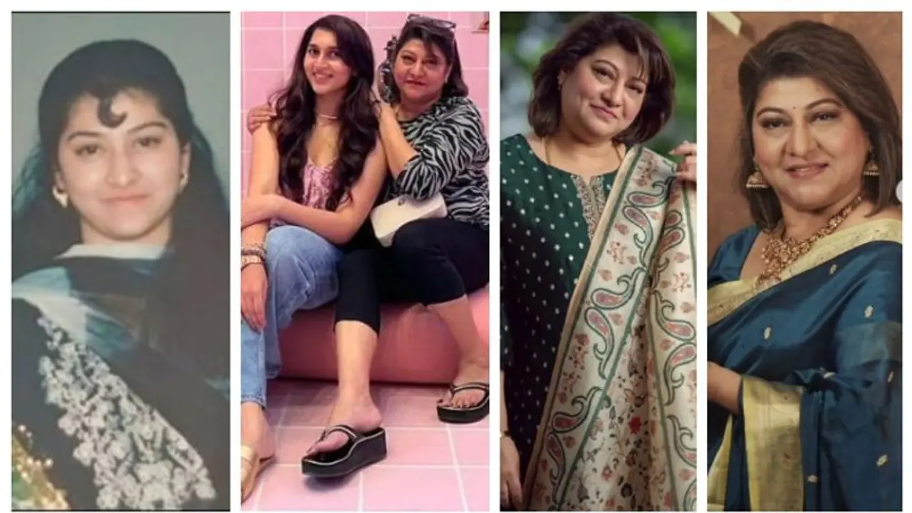 ಮಾಲಾಶ್ರೀ ಮೇನಿಯಾಗೆ ಫುಲ್ ಸ್ಟಾಪ್ ಹಾಕಿದ್ಯಾರು; ಕನಸಿನ ರಾಣಿ ತೆರೆಮರೆಗೆ ಸರಿತಾರಾ? ಮಾಲಾಶ್ರೀ ಮೇನಿಯಾಗೆ ಫುಲ್ ಸ್ಟಾಪ್ ಹಾಕಿದ್ಯಾರು; ಕನಸಿನ ರಾಣಿ ತೆರೆಮರೆಗೆ ಸರಿತಾರಾ?