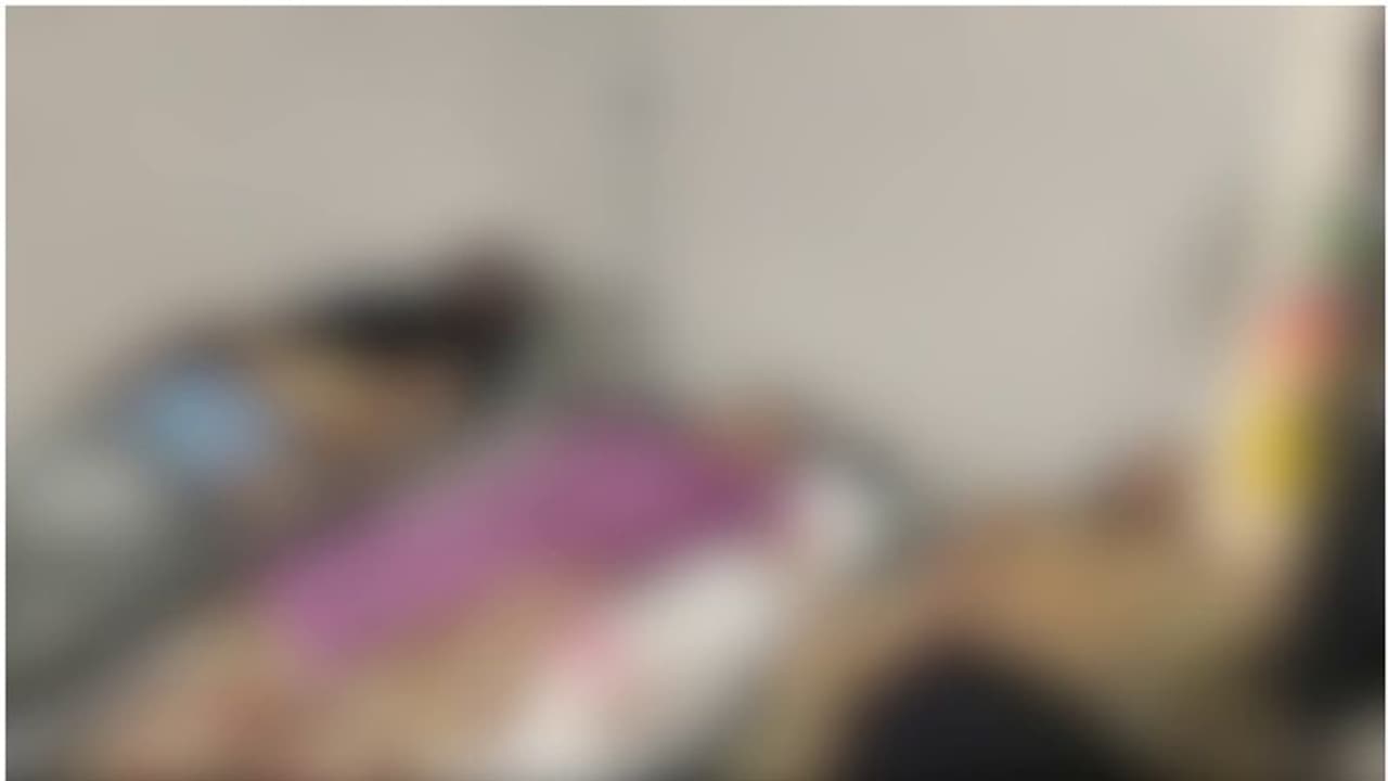 'കടം വാങ്ങി 9 ലക്ഷം കൈമാറി, പണം തിരികെ കിട്ടിയില്ല'; കുടുംബത്തിലെ 3 പേരുടെ മരണം, ആത്മഹത്യാ കുറിപ്പ് കണ്ടെത്തി 