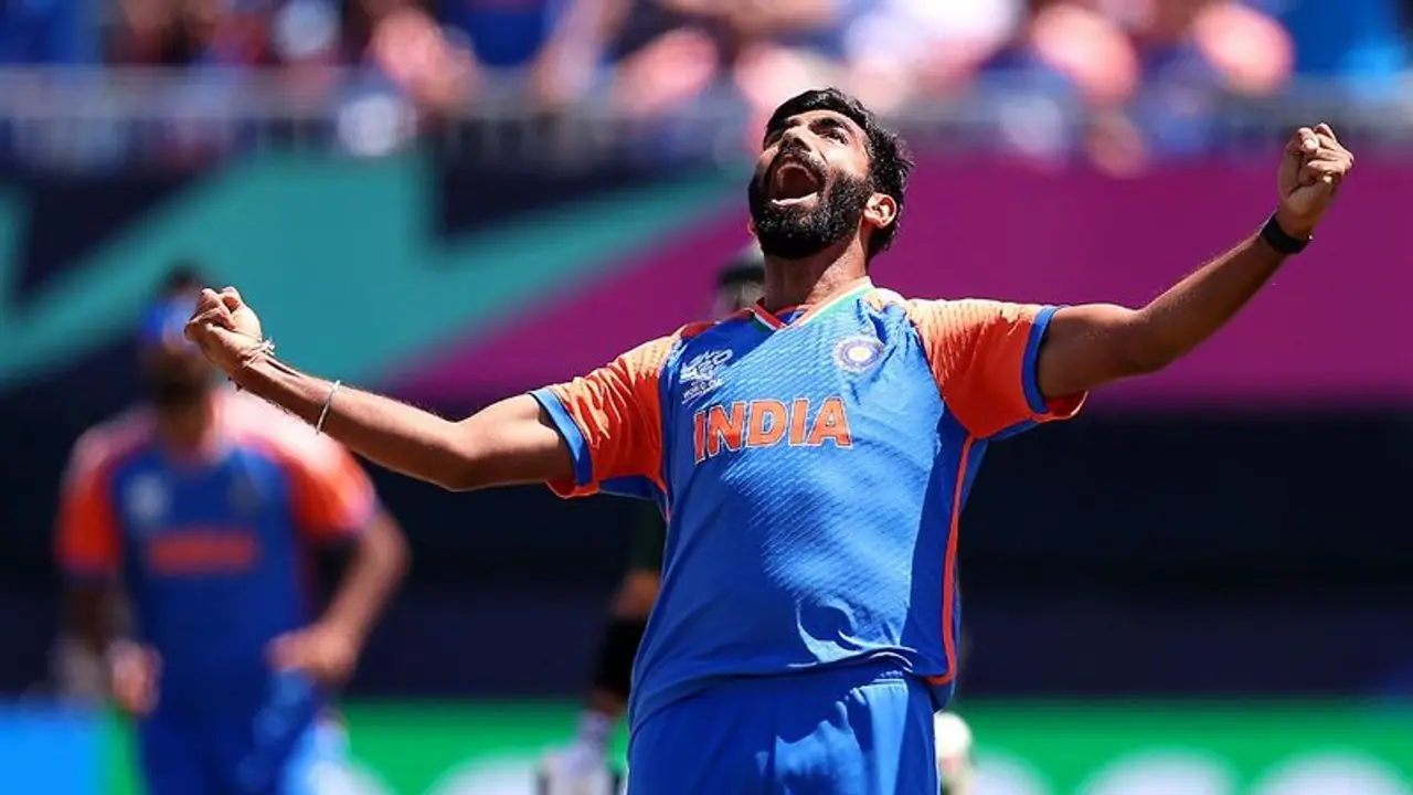 അടുത്ത വര്‍ഷം ഏഷ്യാ കപ്പ് ക്രിക്കറ്റ് ഇന്ത്യയില്‍; വീണ്ടും വരുമോ ഇന്ത്യ പാക് ഗ്രൂപ്പ് പോരാട്ടം