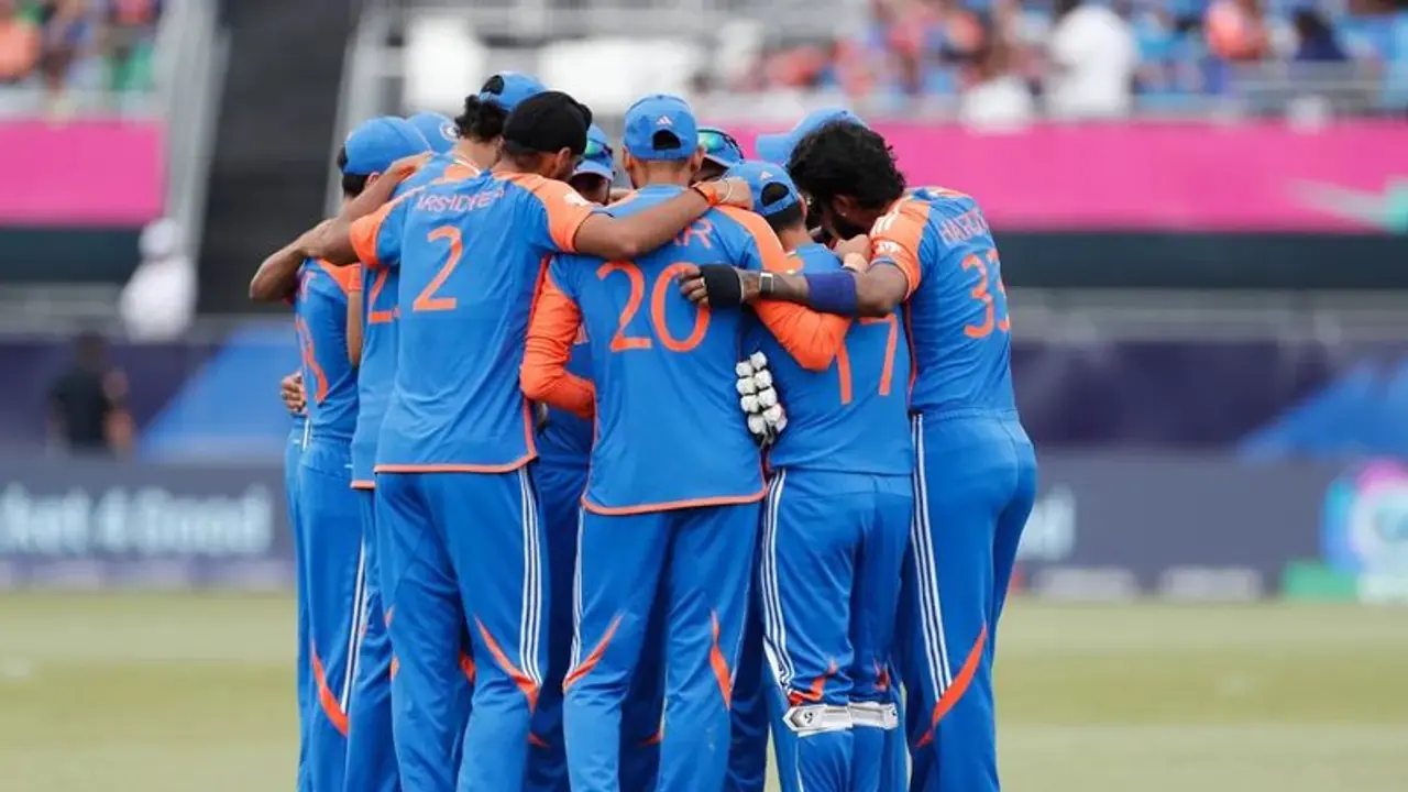 രോഹിത് ഇല്ല; ശ്രീലങ്കൻ പര്യടനത്തിൽ ഏകദിനത്തിനും ടി20ക്കും വ്യത്യസ്ത ക്യാപ്റ്റൻമാർ; ടീം പ്രഖ്യാപനം അടുത്ത ആഴ്ച രോഹിത് ഇല്ല; ശ്രീലങ്കൻ പര്യടനത്തിൽ ഏകദിനത്തിനും ടി20ക്കും വ്യത്യസ്ത ക്യാപ്റ്റൻമാർ; ടീം പ്രഖ്യാപനം അടുത്ത ആഴ്ച