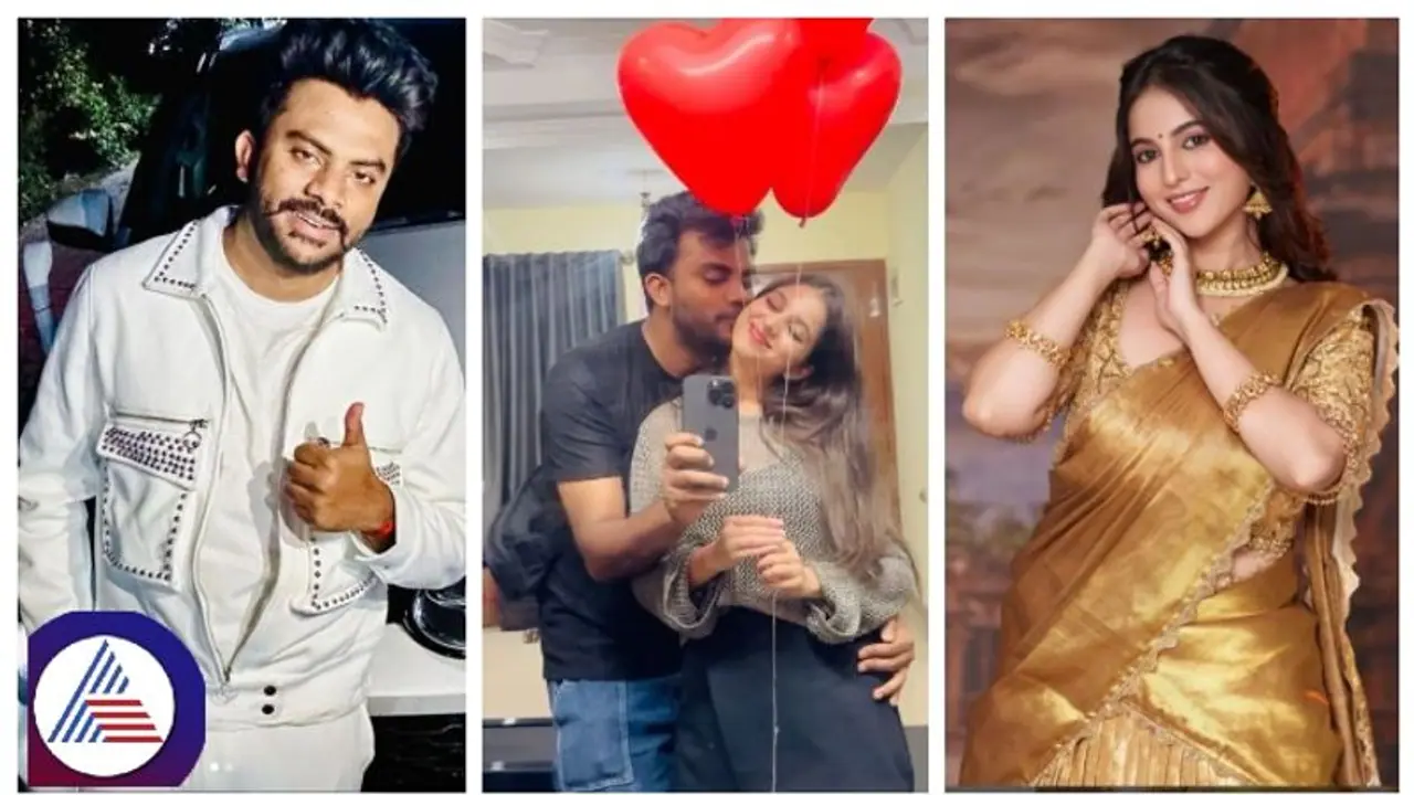 ಮುದ್ದು ರಾಕ್ಷಸಿ ಪೋಸ್ಟರ್ ನೋಡಿ ಶೆಡ್ ಗೆ ಹೋಗಿ ಎಂದ ಫ್ಯಾನ್ಸ್ 