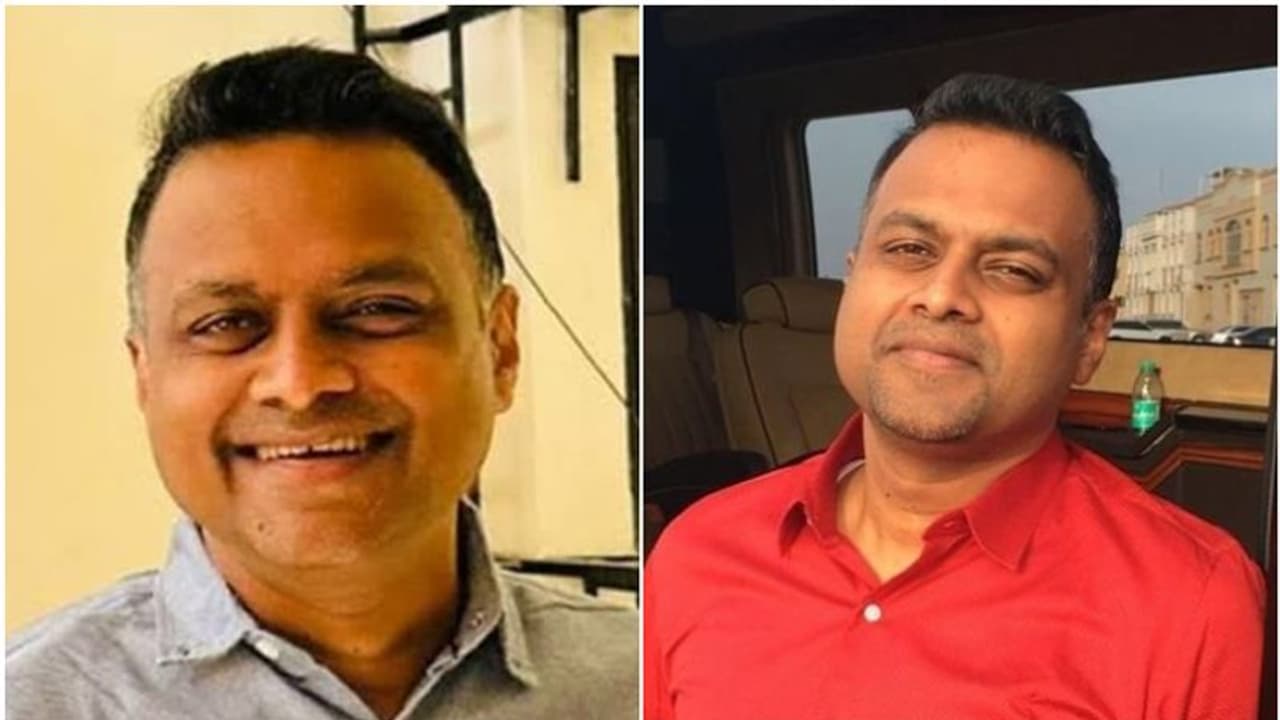 സുപ്രീം കോടതി അഭിഭാഷകൻ ഹാരിസ് ബീരാൻ മുസ്ലിം ലീഗിന്റെ രാജ്യസഭാ സ്ഥാനാർത്ഥി, നോമിേഷൻ ഇന്ന് നൽകും സുപ്രീം കോടതി അഭിഭാഷകൻ ഹാരിസ് ബീരാൻ മുസ്ലിം ലീഗിന്റെ രാജ്യസഭാ സ്ഥാനാർത്ഥി, നോമിേഷൻ ഇന്ന് നൽകും