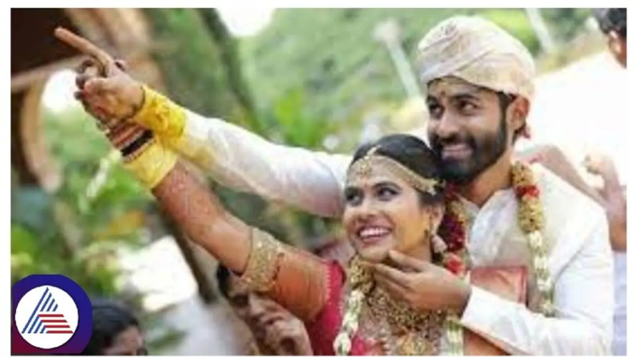 ಡಾ. ರಾಜ್ಕುಮಾರ್ ಕುಟುಂಬದಲ್ಲಿ ಮೊದಲ ಡಿವೋರ್ಸ್, ವಿಫಲವಾದ ಕುಟುಂಬದ ಮಧ್ಯಸ್ಥಿಕೆ ಡಾ. ರಾಜ್ಕುಮಾರ್ ಕುಟುಂಬದಲ್ಲಿ ಮೊದಲ ಡಿವೋರ್ಸ್, ವಿಫಲವಾದ ಕುಟುಂಬದ ಮಧ್ಯಸ್ಥಿಕೆ