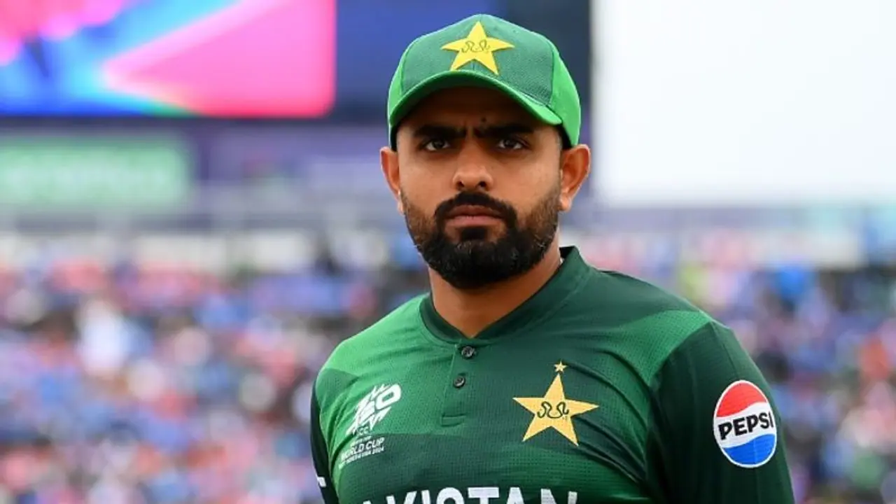 T20 World Cup 2024: Can Pakistan qualify for Super Eights? Scenarios for Babar Azam & Co. explained