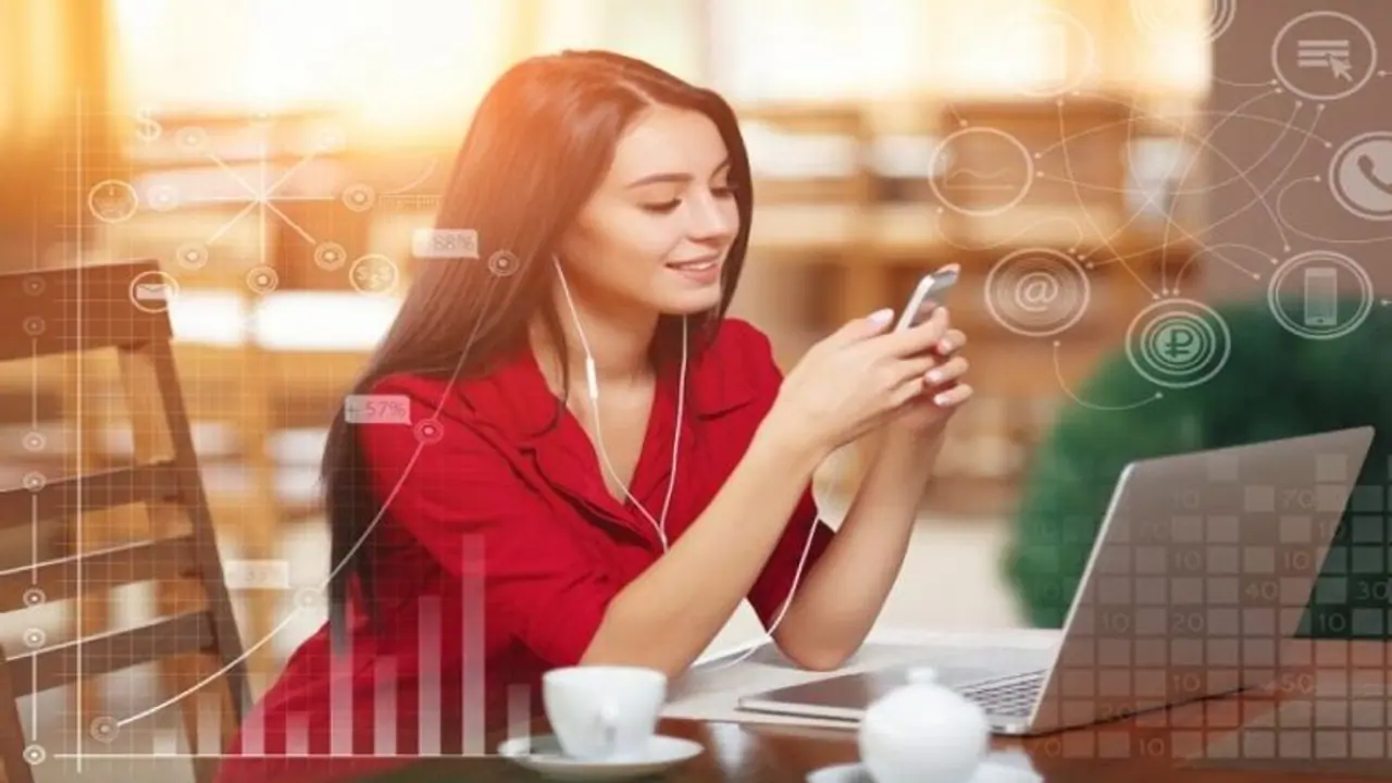  Special Data Plan: ये कंपनी यूजर्स के लिए लेकर आई जबरदस्त ऑफर, फ्री में दे रही है 130GB डेटा, ऐसे उठाएं लाभ