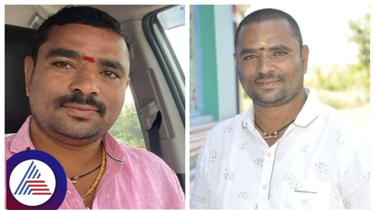 ಬೆಟ್ಟಿಂಗ್ ಭೂತಕ್ಕೆ ಕಾಂಗ್ರೆಸ್ ಕಾರ್ಯಕರ್ತ ಬಲಿ, 1 ಕೋಟಿ ಕಳಕೊಂಡ ಶ್ರೀಮಂತ! ಬೆಟ್ಟಿಂಗ್ ಭೂತಕ್ಕೆ ಕಾಂಗ್ರೆಸ್ ಕಾರ್ಯಕರ್ತ ಬಲಿ, 1 ಕೋಟಿ ಕಳಕೊಂಡ ಶ್ರೀಮಂತ!