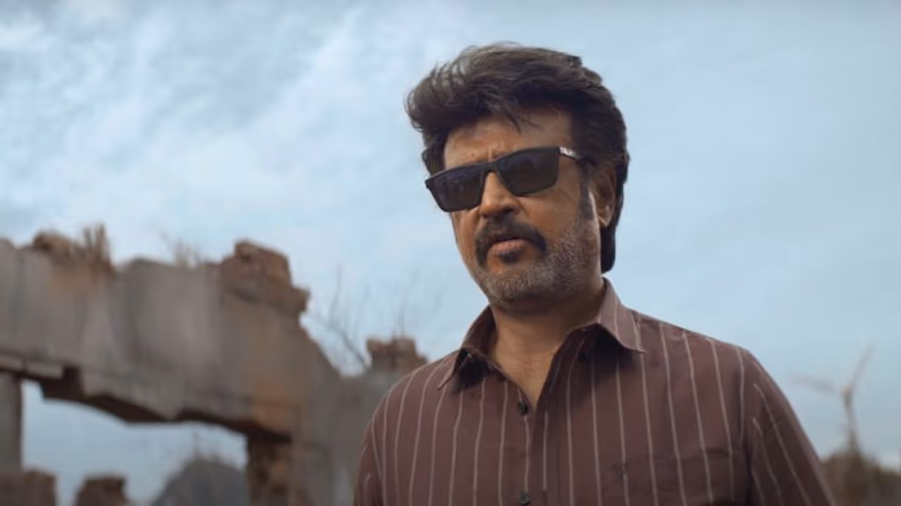 റിലീസിന് മാസങ്ങള്‍ക്ക് മുന്‍പ് രജനികാന്തിന്‍റെ വേട്ടൈയൻ ഒടിടി വിറ്റുപോയി; വാങ്ങിയത് ഇവരാണ്