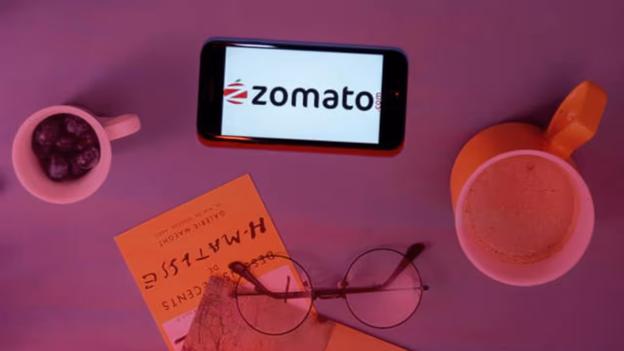 Zomato's WeatherUnion.com: Zomato introduces free weather tracking with 650 stations
