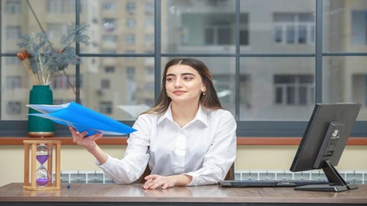 अरे वाह! बैंकिंग सेक्टर में निकली बंपर भर्ती जल्दी करें अप्लाई लास्ट डेट से लेकर यहां देखें अन्य सारा डिटेल अरे वाह! बैंकिंग सेक्टर में निकली बंपर भर्ती जल्दी करें अप्लाई लास्ट डेट से लेकर यहां देखें अन्य सारा डिटेल